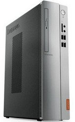 Ремонт видеокарты на компьютере Lenovo в Тюмени