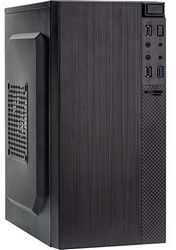 Замена процессора на компьютере Profit77 в Тюмени