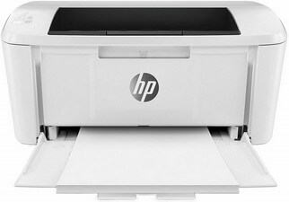 Ремонт принтеров HP в Тюмени