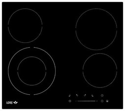 Ремонт варочной панели LORE